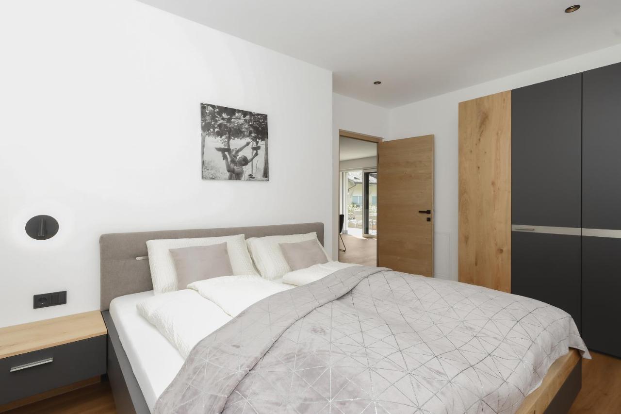 Apartment Justina 7