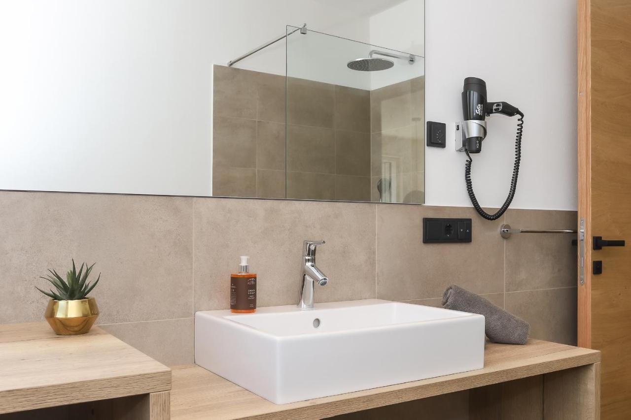 Justina 7 San Paolo (Bolzano)