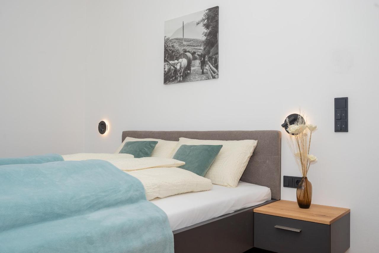 Apartment Justina 7 *